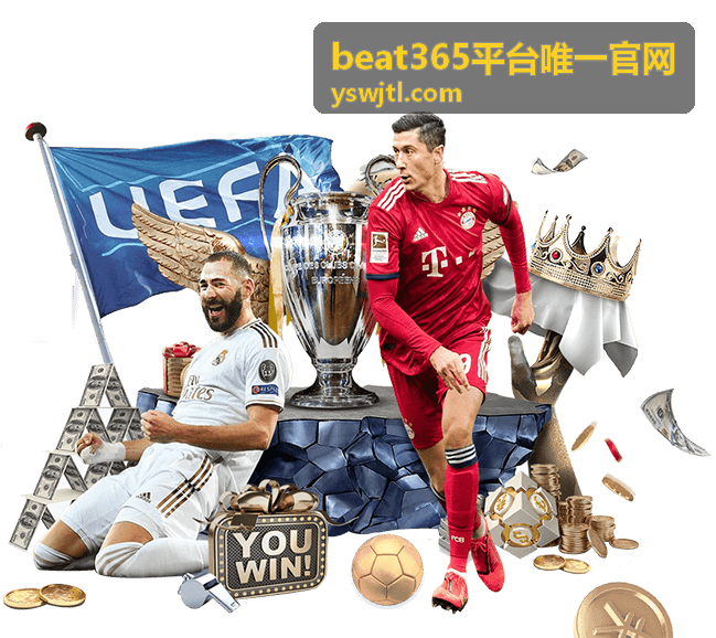 beat365平台唯一官网平台入口访问流程示意